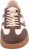 Gant 29631642 Cuzmo - Pánské tenisky - G155-Putty, Náhled obrázku produktu 29