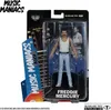Music Maniacs Rock Actionfigur Freddy Mercury 15 cm Produktbild-Vorschau 7