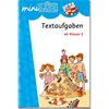 LÜK mini. Textaufgaben 2 Náhled obrázku produktu 2