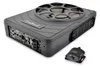 AXTON ATB25P Subwoofer actif 25 cm avec amplificateur Voir les images du produit 6