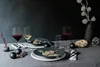ZWIESEL GLAS machinemade BURGUNDER PURE 140 (KT2) 122322 Vista previa de la imagen del producto 4