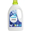 Sodasan Universal Waschmittel Limette 1,5L (1er Pack) Produktbild-Vorschau 9