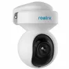 Reolink E Series E540 5MP PT Wi-Fi Außenkamera Produktbild-Vorschau 3