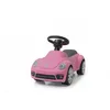 Jamara Rutscher VW Beetle pink                    3+ Podgląd zdjęcia produktu 4