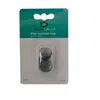 Aqua Della Sternsauger 4/6 mm - 4 Stück Produktbild-Vorschau 2