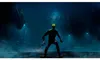 Gotham Knights (XSX) Podgląd zdjęcia produktu 6