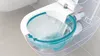 Villeroy & Boch Combi-Pack DirectFlush O.NOVO z wiszącym WC Podgląd zdjęcia produktu 10