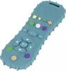 Telefónne hryzátko Náhľad obrázku produktu 6