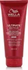 Wella Ultimate Repair Deep Conditioner 200 ml Náhled obrázku produktu 1