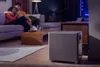 Bezprzewodowy subwoofer PHILIPS 150 W RMS 300 W maks. Podgląd zdjęcia produktu 20