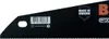 2600-22-XT-HP Fuchsschwanz 550 mm 22 (2600-22-XT-HP) Anteprima dell’immagine prodotto 21