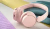Philips 4000 series TAH4209PK.00 cuffia e auricolare Anteprima dell’immagine prodotto 6