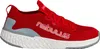 Nebulus Sneaker UNIQUE Damen, Freizeitschuhe , Turnschuhe , Produktbild-Vorschau 2