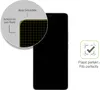 2x Full Cover Schutzfolie matt für Xiaomi Redmi Note 13 Pro Produktbild-Vorschau 6