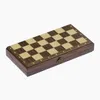 goki 56920 Jeu d'échecs magnétique dans boîte pliante en Voir les images du produit 2