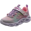 A single child's sneaker is shown against a white background. Produktbild-Vorschau