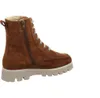 Boots Sioux 7169773 Meredith-730-WF-H cogn, 7169773 Produktbild-Vorschau 2