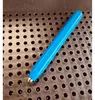 Crayon magnétique pour tableaux magnétiques MagPad – Bleu, Voir les images du produit 2