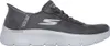 Go Walk Flex - Mali Slip-Ins Produktbild-Vorschau 48
