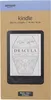 Der neue Amazon Kindle (16 GB), Schwarz Produktbild-Vorschau 8