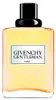 Givenchy Gentleman Original et 100 Vap Produktbild-Vorschau 1