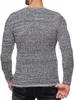 Red Bridge Herren Men of the Year Strickpullover Pullover Produktbild-Vorschau 9