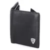 strellson Harrison BillFold Q6 Black Produktbild-Vorschau 24