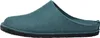 Haflinger Hausschuhe Hausschuhe Filz Produktbild-Vorschau 2