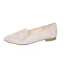 Gabor Klassische Slipper - 21.302.12 Damen 31353230353830 Produktbild-Vorschau 25