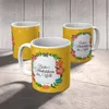 Mr. & Mrs. Panda Kaffeetasse Filmkritikerin - Geschenk, Produktbild-Vorschau 5