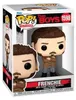 Figurka Funko Pop! The Boys 3 - Frenchie - winylowa Anteprima dell’immagine prodotto 4
