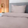 Beautissu Seersucker Bettwäsche Meline (2tlg.) Produktbild-Vorschau 9