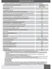 Amica Geschirrspüler,  GSP 14746 W - Stand-Geschirrspüler, Produktbild-Vorschau 7