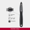 Victorinox Sparschäler Gemüse, Tomatenschäler, Produktbild-Vorschau 4