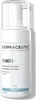 Dermaceutic Laboratoire Foamer 5 exfoliační pěna 100ml Náhled obrázku produktu 1