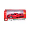 Bburago 18-26006 - Modellauto - Ferrari R&P Enzo (rot, Produktbild-Vorschau 13