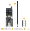 LILYGO T-Beam 1W ESP32-S3, LoRa SX1262 868MHz, GPS, OLED Produktbild-Vorschau 5