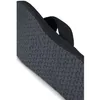 O´neill Koosh Flip-flops Schwarz EU 45 Mann Schwarz EU 45 Produktbild-Vorschau 4