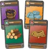 Castle Panic: Engines of War - Second Edition (e ) - ENG Náhľad obrázku produktu 3