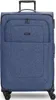 Redolz Essentials 12 LARGE 4 Rollen Trolley 79 cm mit Produktbild-Vorschau 1