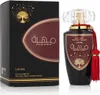 Lattafa Perfumes - a EDP 100ml Voir les images du produit 4