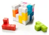 SmartGames Plug & Play Puzzler, 3D-Puzzle, 6 Jahr(e), 10 Produktbild-Vorschau 10
