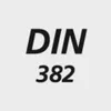 Forum Schneideisen 6-kant DIN 382 HSS, M36 Produktbild-Vorschau 4
