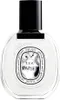 Diptyque L'Eau Papier Eau De Toilette 50 ml (unisex) Voir les images du produit 2