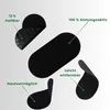 Mouth Tape / Mund Pflaster Produktbild-Vorschau 8