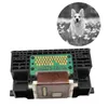 Printhead Professional Easy Installation Printer Teile Produktbild-Vorschau 3