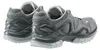 scarpe Lowa Gorgon Gtx 3115780927 Anteprima dell’immagine prodotto 13