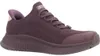 Skechers Slip-ins Bobs Squad 4 Dire Step Bordeaux Podgląd zdjęcia produktu 5