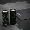 Tappetino yoga ACTIGET, esercizi fitness, antiscivolo, Anteprima dell’immagine prodotto 7