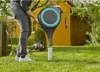 Gartenschlauchhalter GARDENA RollUp M (20m) Produktbild-Vorschau 34